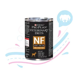 PROPLAN LATA NF X 13.3 OZ