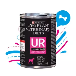 PROPLAN LATA UR 13.3 oz