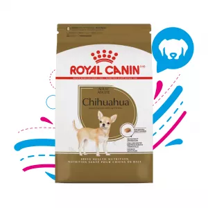 ROYAL CANIN CHIHUAHUA 1.5 KG
