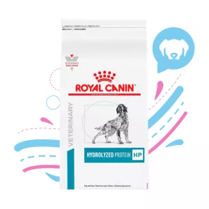 ROYAL CANIN HYDRO PROT