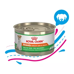 ROYAL CANIN LATA ADULTO X 150 GR