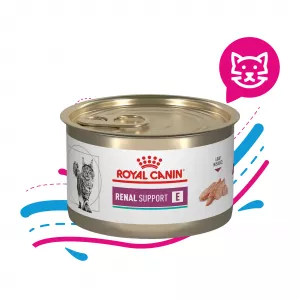 ROYAL CAT LATA RENAL X 145 GR