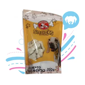 SNACKS COOKIES AVENA X 150 GR (4941)