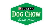 dog chow