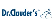 dr. clauder`s