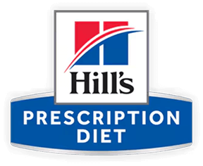 hills prescription diet