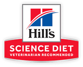hills science diet