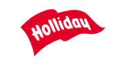 holliday