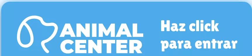 Animal center