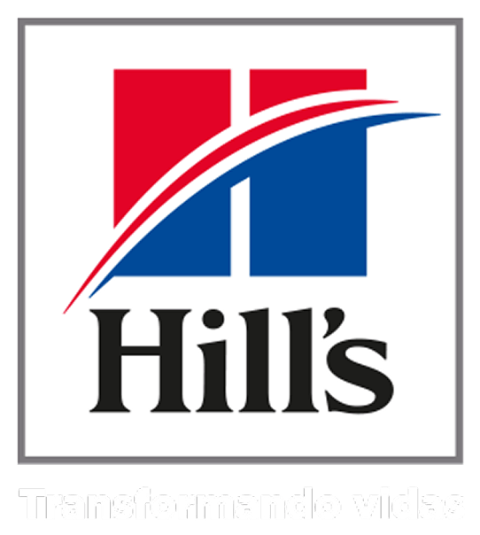 logo hills