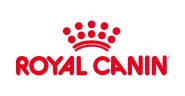 royal canin
