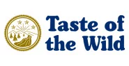 taste of the wild