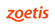 zoetis