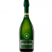 Agusti Torello Mata - Celler Kripta - Franc Brut Reserva - Verde