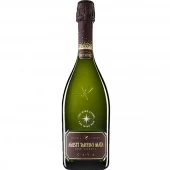 Agusti Torello Mata Gran Reserva Brut Nature - Cafe