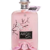 Akori - Cherry
