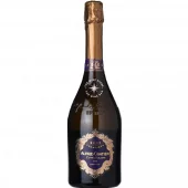 Alfred Gratien Cuvée Paradis