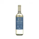 Allegrini - Corte Giara Pinot Grigio