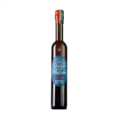 Allegrini - Grappa di Amarone