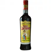 Amaro Lucano