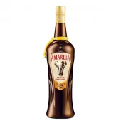 Amarula