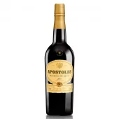 Apostoles Palo Cortado 375 cc