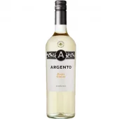 Argento - Pinot Grigio