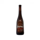 Aspall - Draught Cyder 330 cc