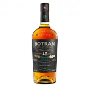 Botran -  15 Años