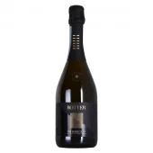 Botter - Prosecco Extra Dry