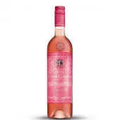 Casal Garcia - Vinho Verde Rose