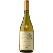Catena - Appellation Tupungato