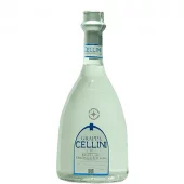 Cellini - Grappa Cru