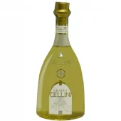 Cellini - Grappa Oro