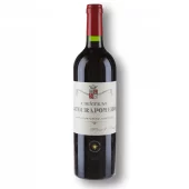 Chateau Latour a Pomerol A.O.C. 2014