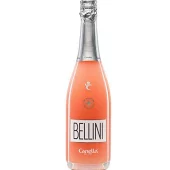 Cocktail - Bellini Canella x 200cc