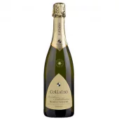 Collalto - Prosecco Superiore  Extra Dry