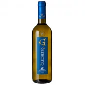 Colle Uncinano - Grechetto