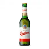Czechvar Orginal x 330cc