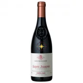 Delas - Saint Joseph Les Chaleys