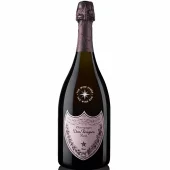 Dom Perignon - Rose