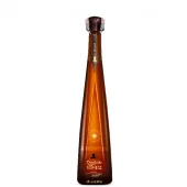 Don Julio 1942