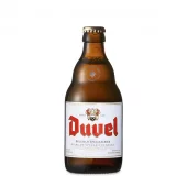 Duvel 330 cc