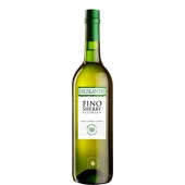 Elegante - Dry Fino