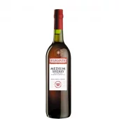 Elegante - Medium Dry Amontillado