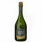 Estancia Mendoza - Extra Brut