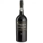 Fonseca - Guimarens Vintage Port 2009
