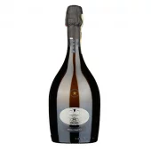 Foss Marai Prosecco DOCG Brut