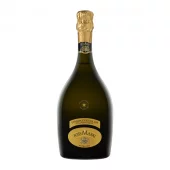 Foss Marai Prosecco DOCG Extra Dry