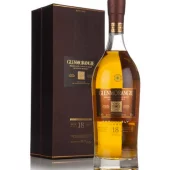 Glenmorangie - Extremely Rare 18y